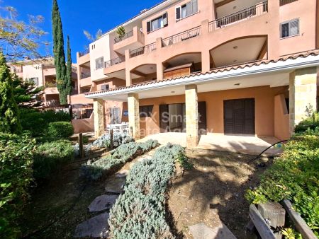 Thumbnail 3 Flat For Sale In Cyprus