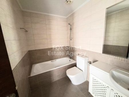 Διαμέρισμα προς πώληση