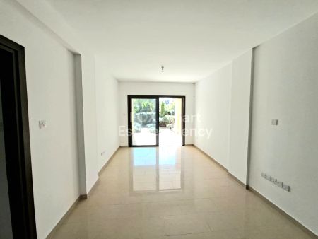 Thumbnail 4 Flat For Sale In Cyprus