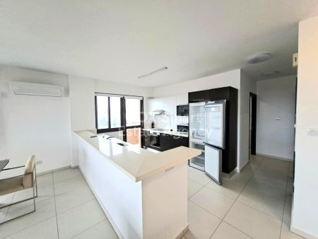 Thumbnail 1 Nieruchomość Na Sprzedaż Pafos