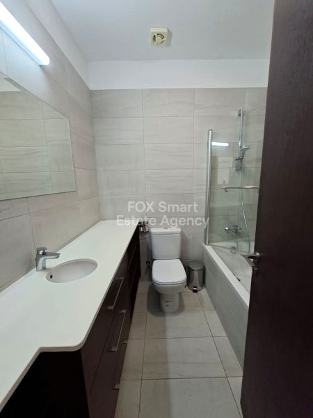 דירה למכירה