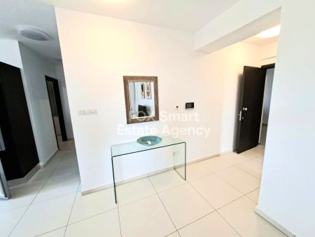 דירה למכירה