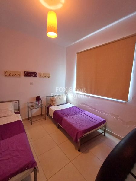 Thumbnail 3 פאפוס למכירה נכס