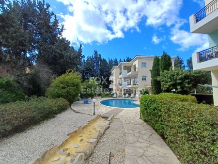 Thumbnail 1 פאפוס למכירה נכס