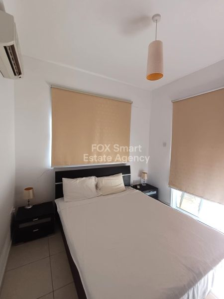 Thumbnail 2 פאפוס למכירה נכס