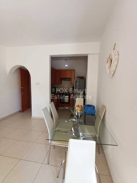 Thumbnail 4 פאפוס למכירה נכס