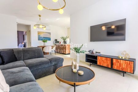 Appartamento in vendita