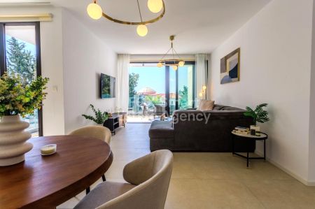 Appartamento in vendita