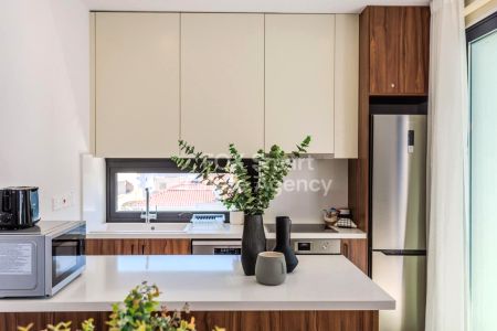 Appartamento in vendita