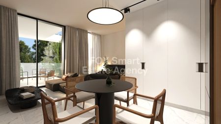 Thumbnail 5 Immobile In Vendita Paphos