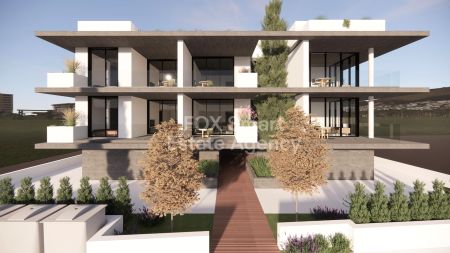 דירה למכירה