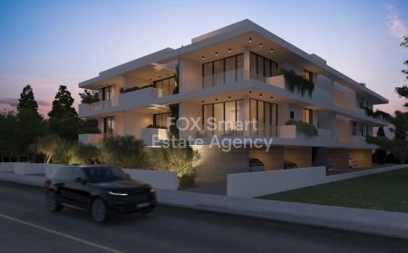 דירה למכירה