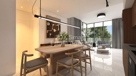 Thumbnail 4 Immobile In Vendita Paphos