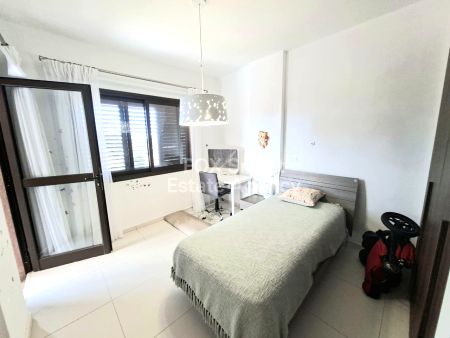 Thumbnail 3 Immobile In Vendita Paphos