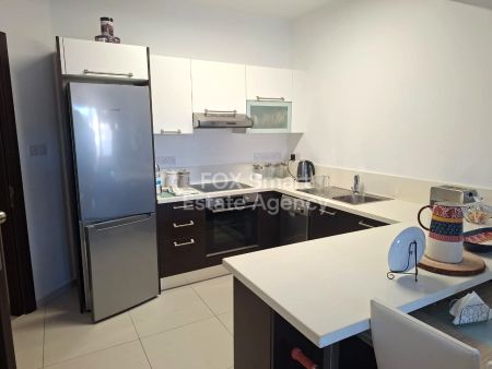 Thumbnail 1 Immobile In Vendita Paphos