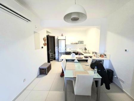 Thumbnail 5 Immobile In Vendita Paphos