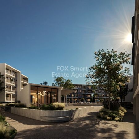 Thumbnail 3 Fox Smart Estate Agency - Агент по недвижимости на Кипре