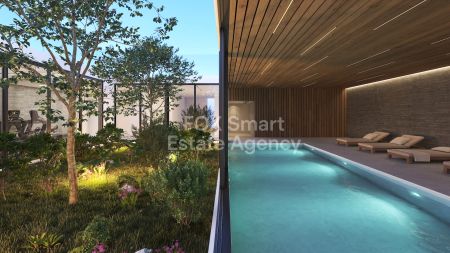 Thumbnail 3 Fox Smart Estate Agency - Агент по недвижимости на Кипре