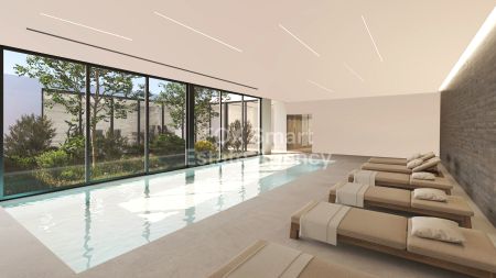 Thumbnail 4 Fox Smart Estate Agency - Агент по недвижимости на Кипре