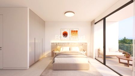 Thumbnail 3 Fox Smart Estate Agency - Агент по недвижимости на Кипре