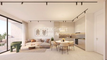 Thumbnail 1 Fox Smart Estate Agency - Агент по недвижимости на Кипре