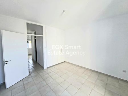 Appartamento in vendita