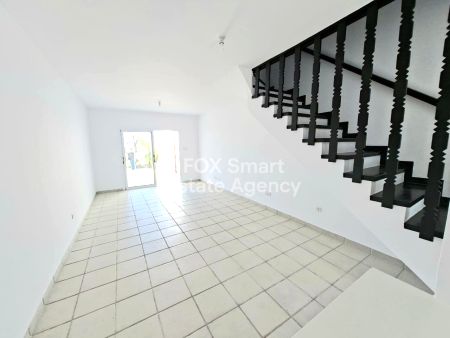 Appartamento in vendita