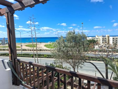 Thumbnail 5 Immobile In Vendita Paphos