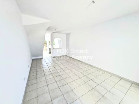 Appartamento in vendita