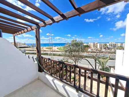 Thumbnail 1 Immobile In Vendita Paphos