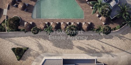 דירה למכירה