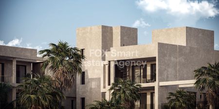 Квартира на продажу