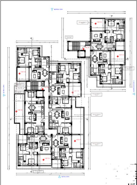 דירה למכירה