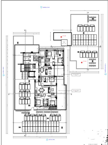 דירה למכירה