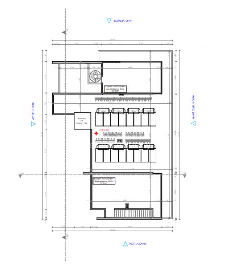 דירה למכירה