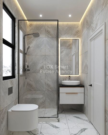 דירה למכירה