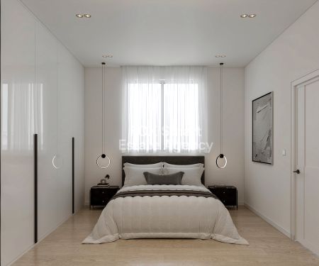 דירה למכירה