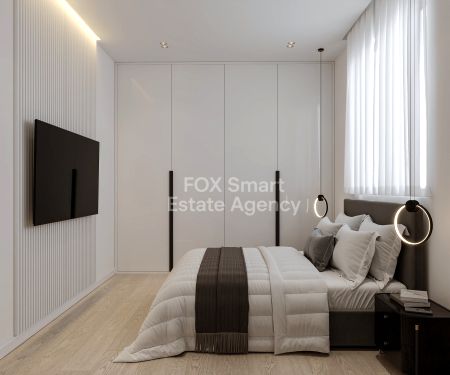 דירה למכירה