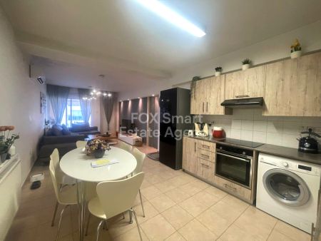 Thumbnail 4 Immobile In Vendita Famagusta