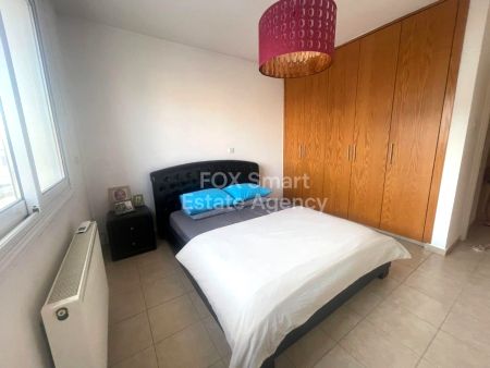 דירה למכירה