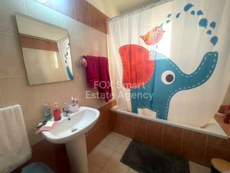 דירה למכירה