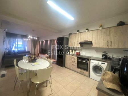 Thumbnail 5 Immobile In Vendita Famagusta