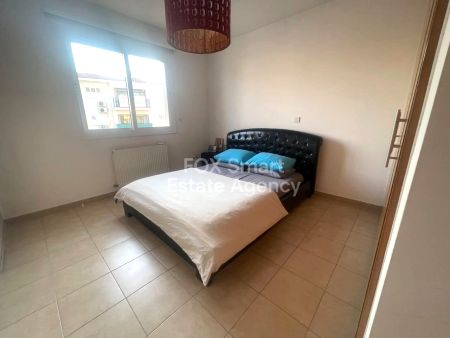 דירה למכירה