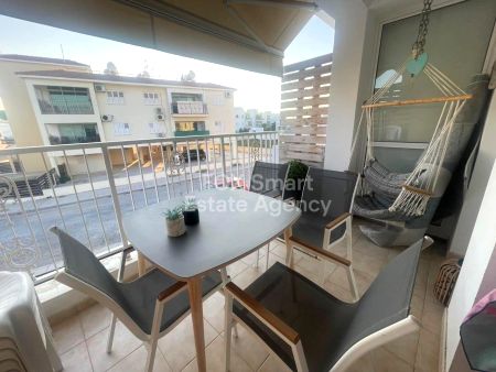 דירה למכירה