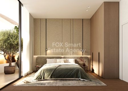 דירה למכירה