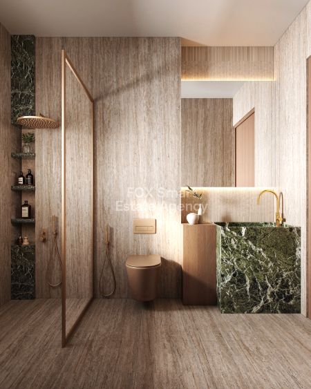 דירה למכירה