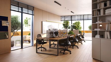 Thumbnail 5 Famagusta Immobilien Zum Verkauf Ab 60 Und 80 M2