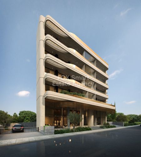 Thumbnail 3 Famagusta Immobilien Zum Verkauf Ab 60 Und 80 M2