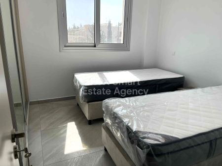 Thumbnail 2 Famagusta Immobili In Vendita Da 250,000 E 500,000 €