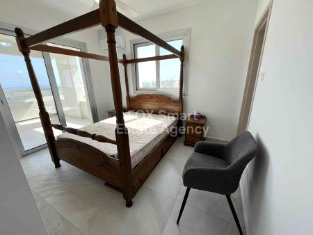 דירה למכירה